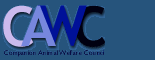 logoCAWC