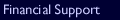 Financial Support