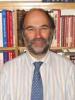 Mr. Mike Radford OBE