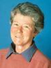 Sheila Crispin