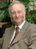 Peter Jinman